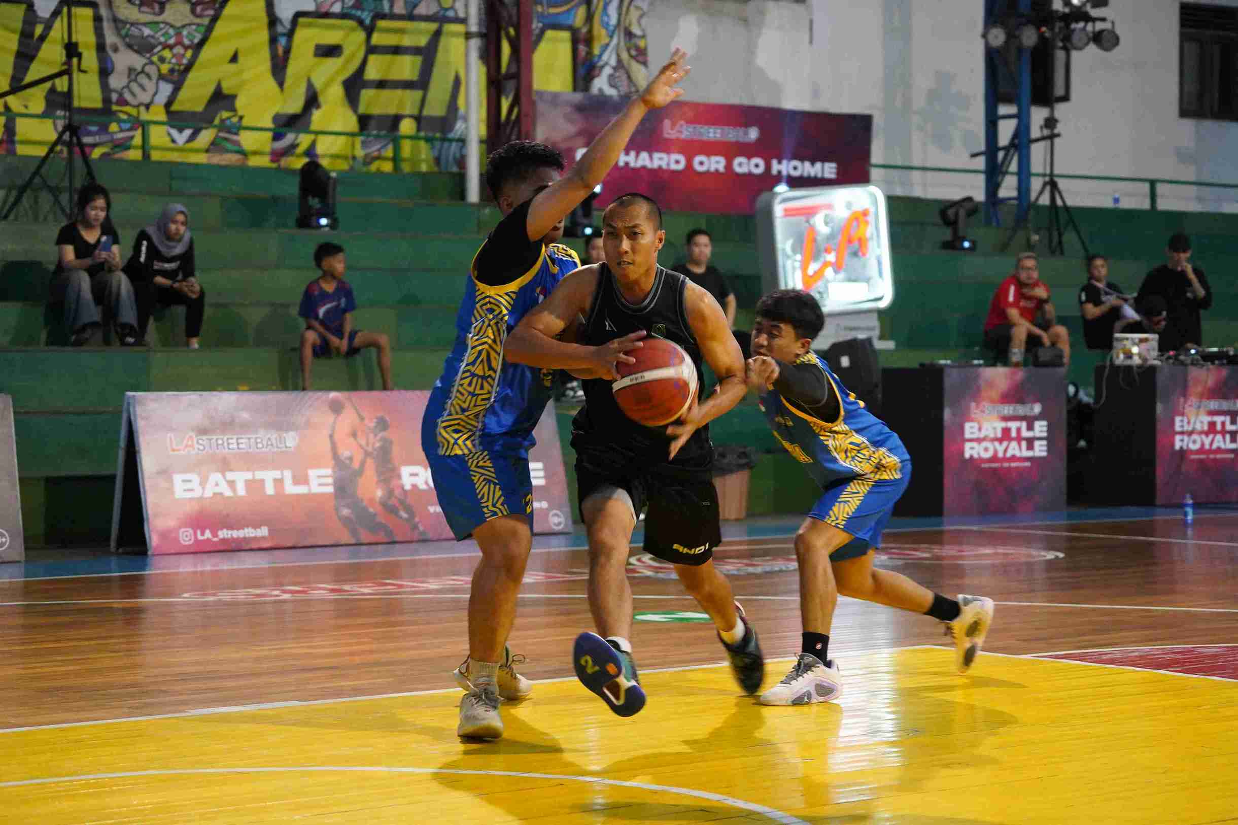 la-streetball-battle-royale-banjarmasin-2024-9
